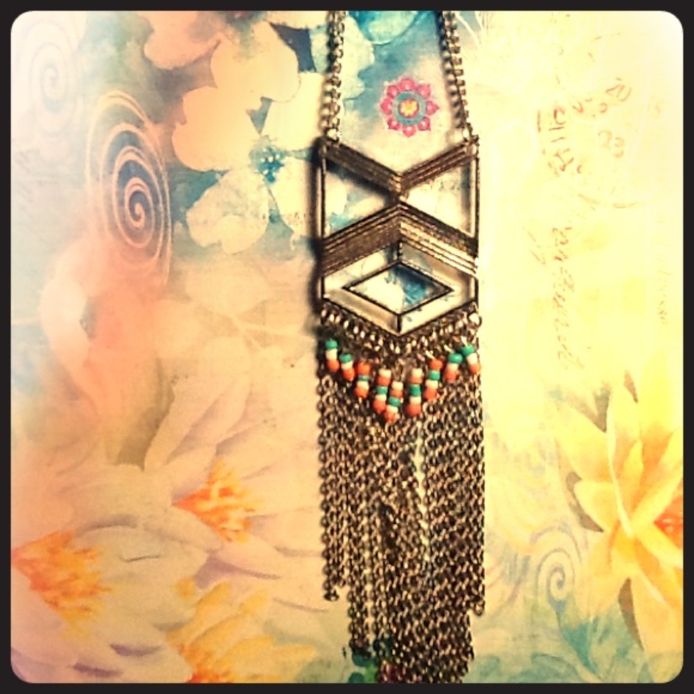 $4 OR FREE WITH PURCHASE (MUST BUNDLE)